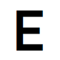 enesdaggg