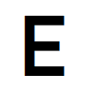 enesdaggg