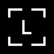 ledgercomstart6