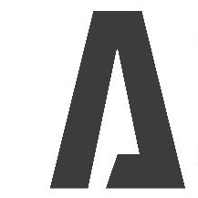 agilisteknoloji