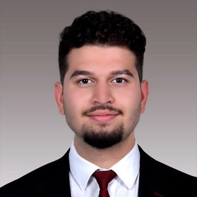 yusufberatekinc