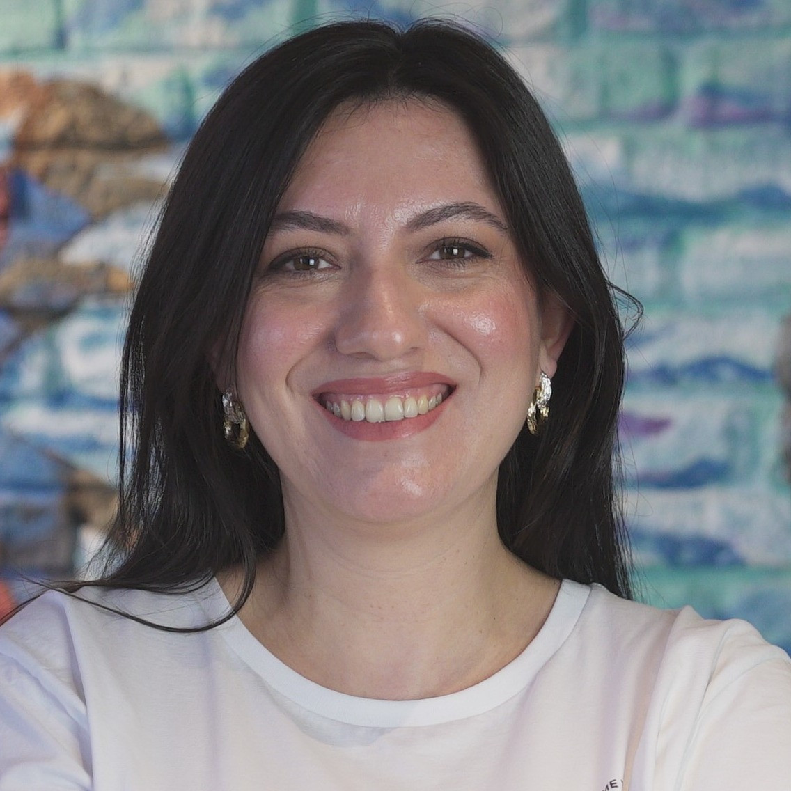 sunayazici