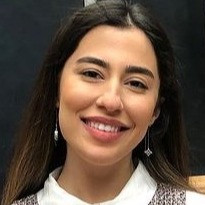 aysegultopyurek