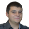 andriy_z