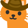 ellisdawson