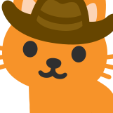 ellisdawson