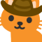 ellisdawson