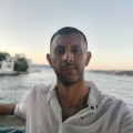 yunusemreakgul1