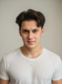 Onur tan