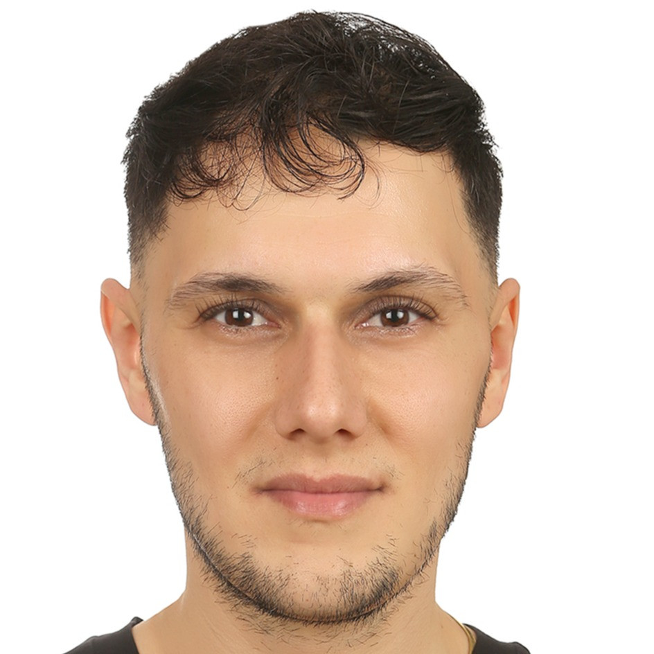 onurtanaltayy