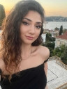 selennurcanpola
