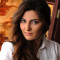 Bahar Şimşek