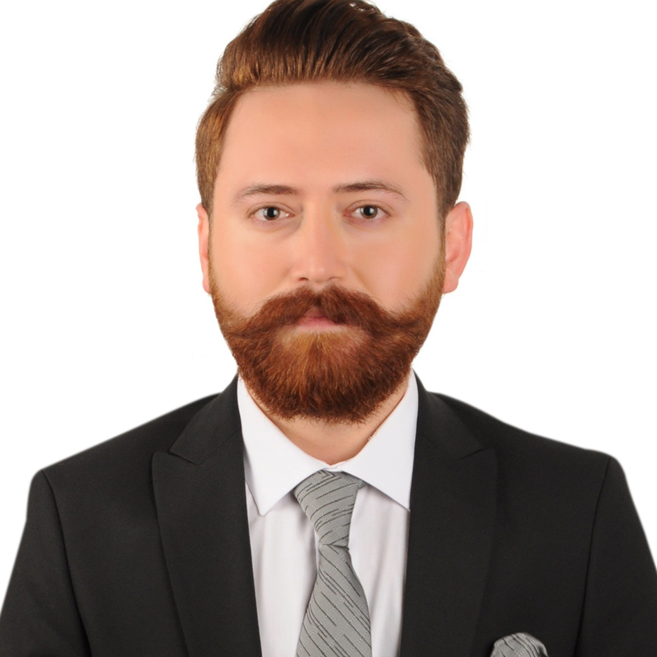 yasinmemic