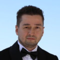 serkanuslu1