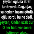 metinercumentka