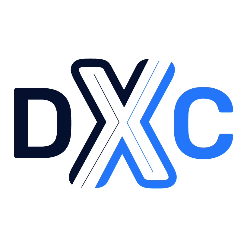 DXC