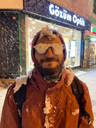 mertcandemir