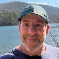 dougmccormick
