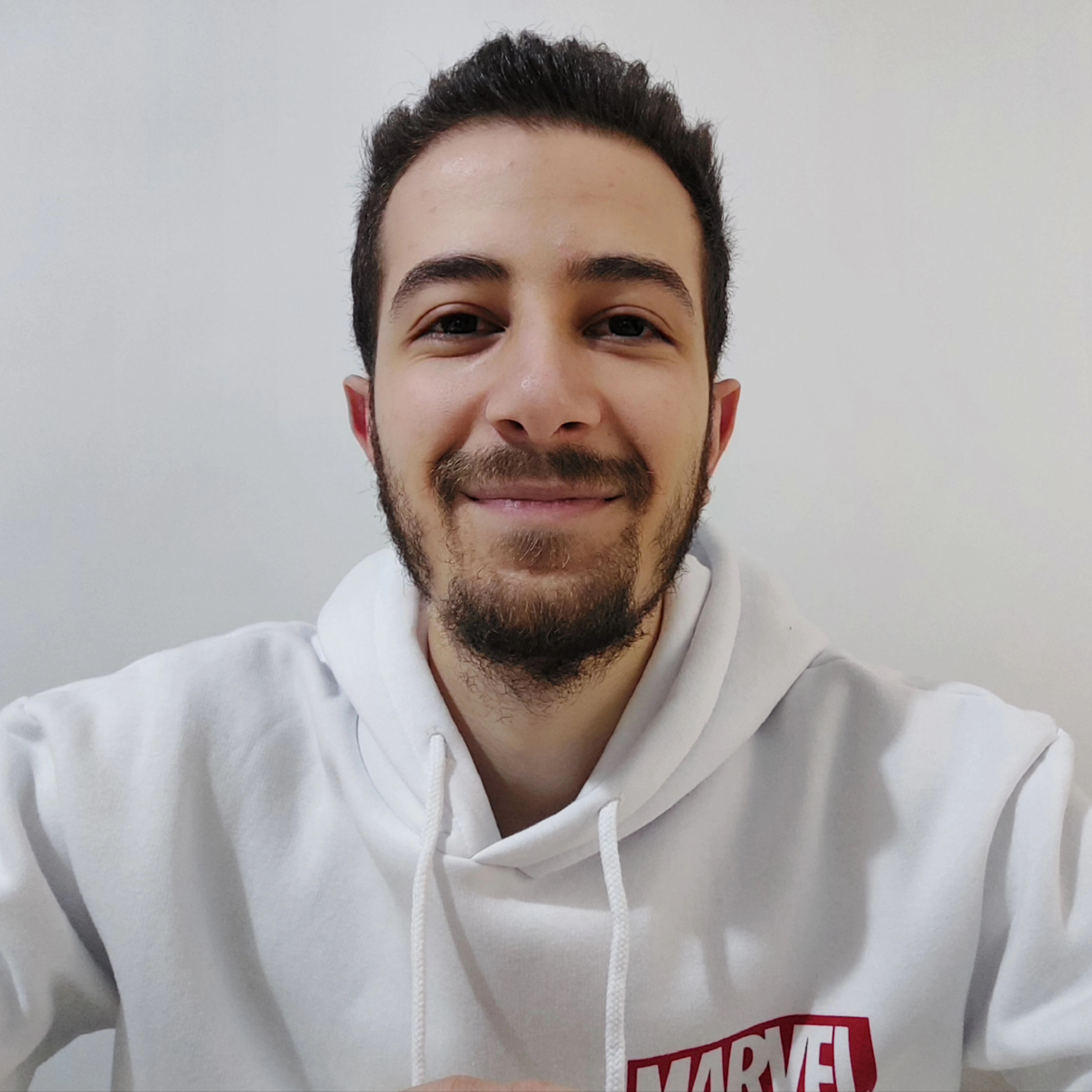 oguzhancaner