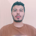 burakkacar