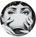 mariiaabramova