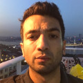 erdemayyildiz