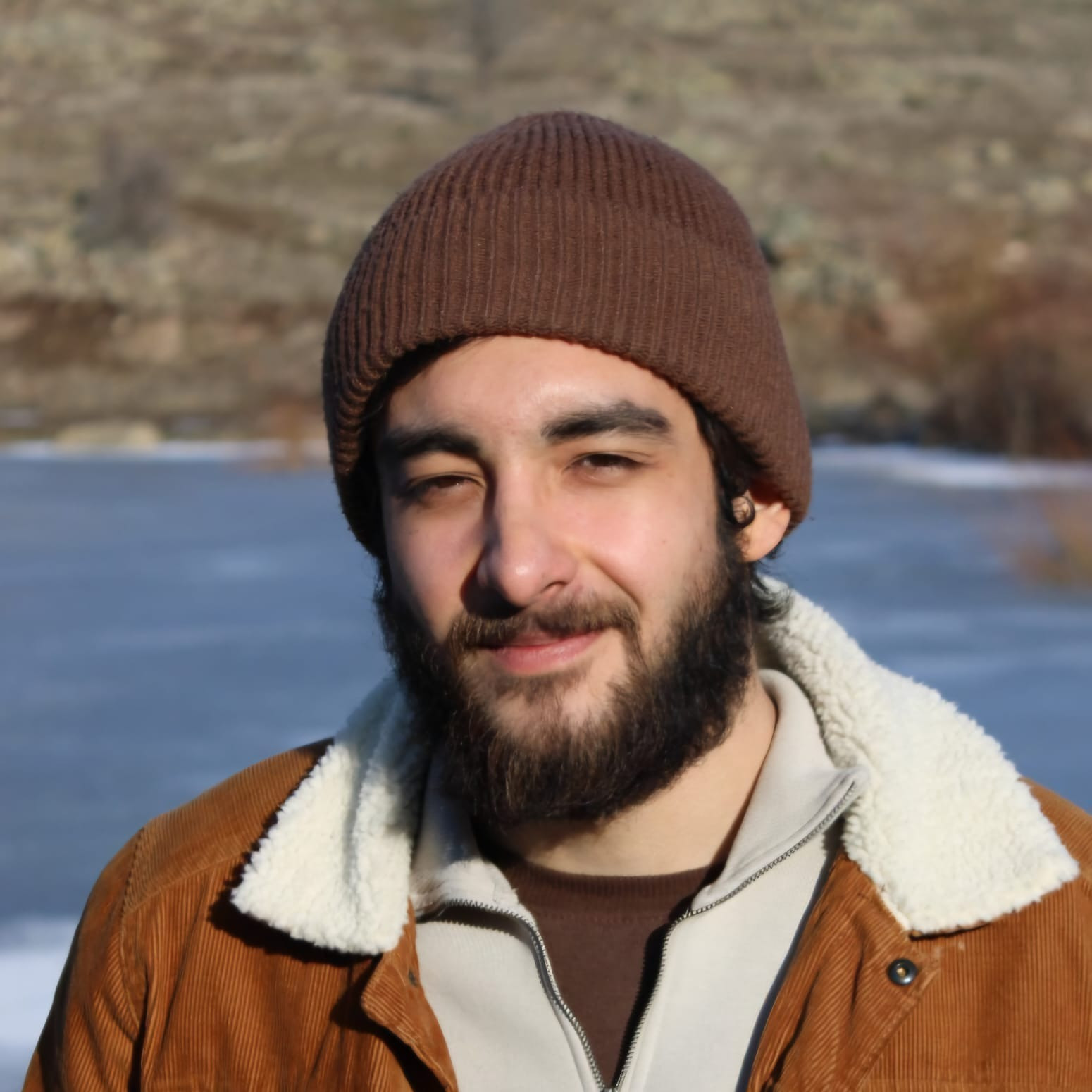 mergenc
