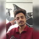 beratkaratas