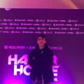 abdulsametkilic