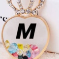 maryam1