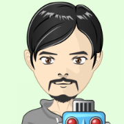 gokhan4dev