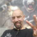 monkeydsc