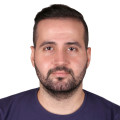 firatatalay