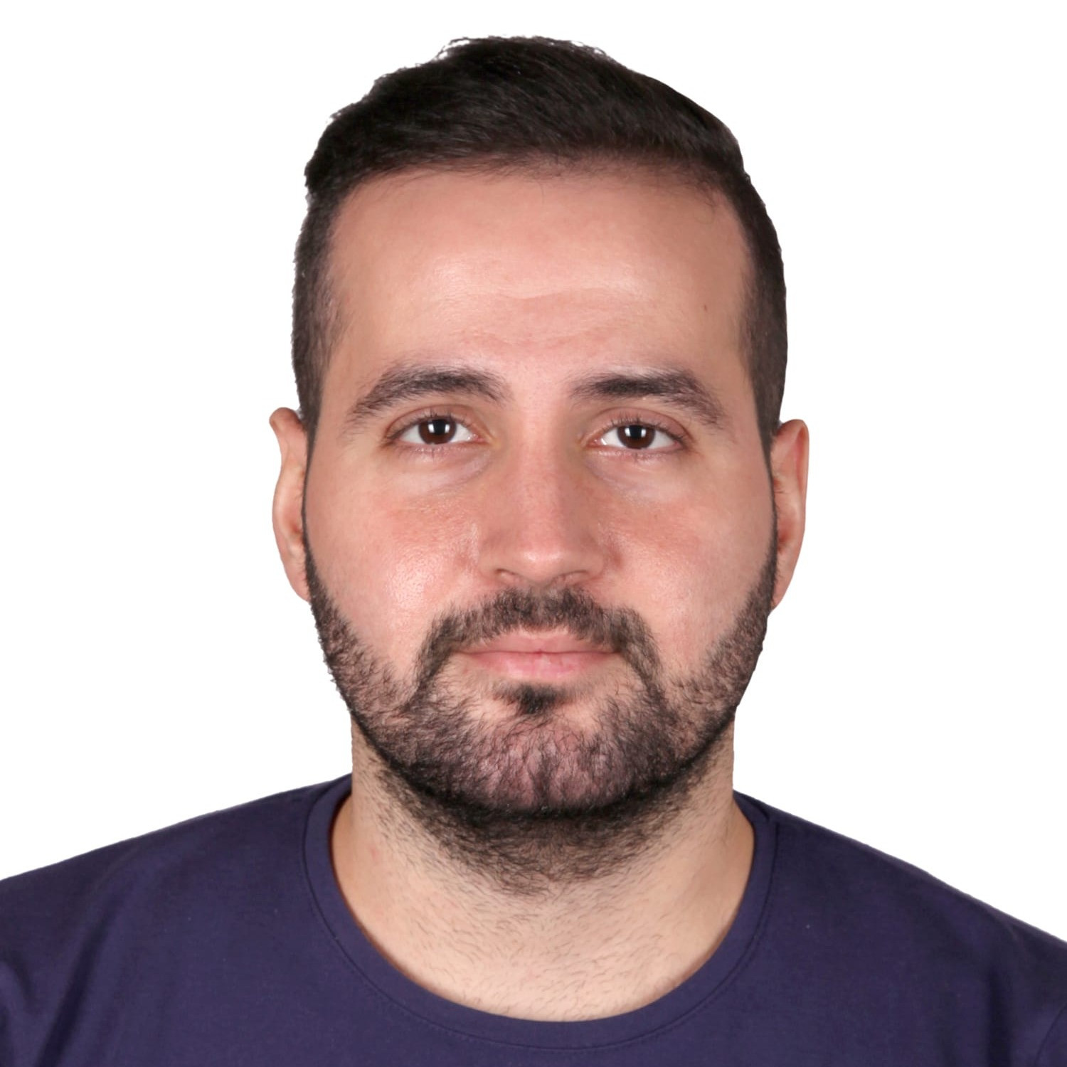 firatatalay