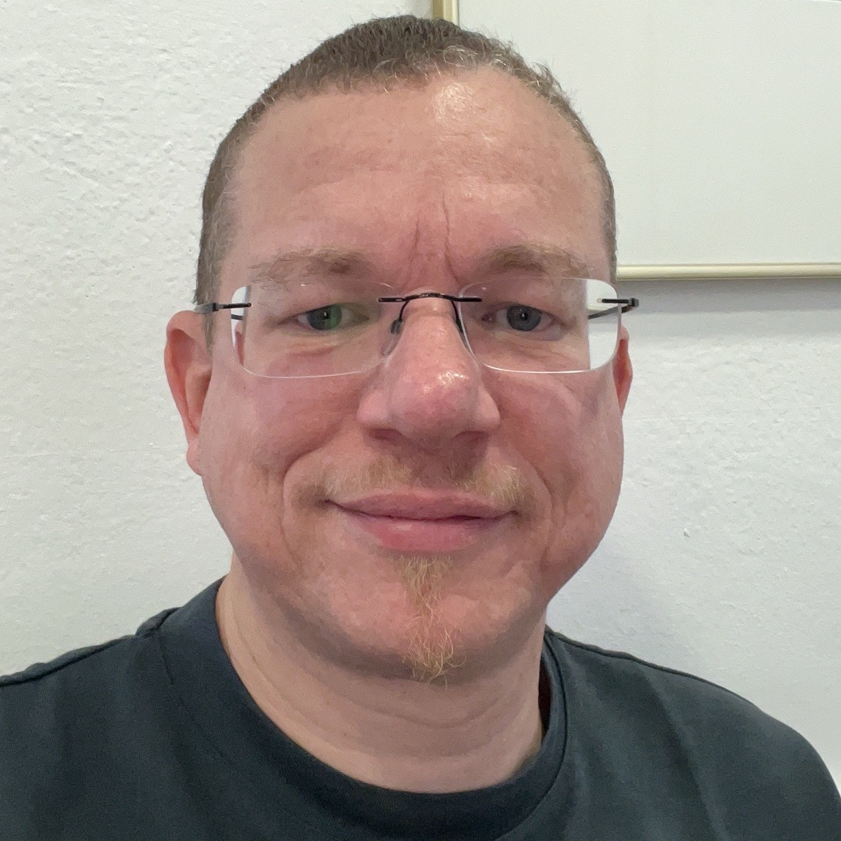 thomasbauer