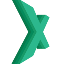excelarsivi