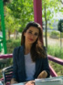 salihanisa
