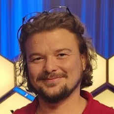 mustafatorun