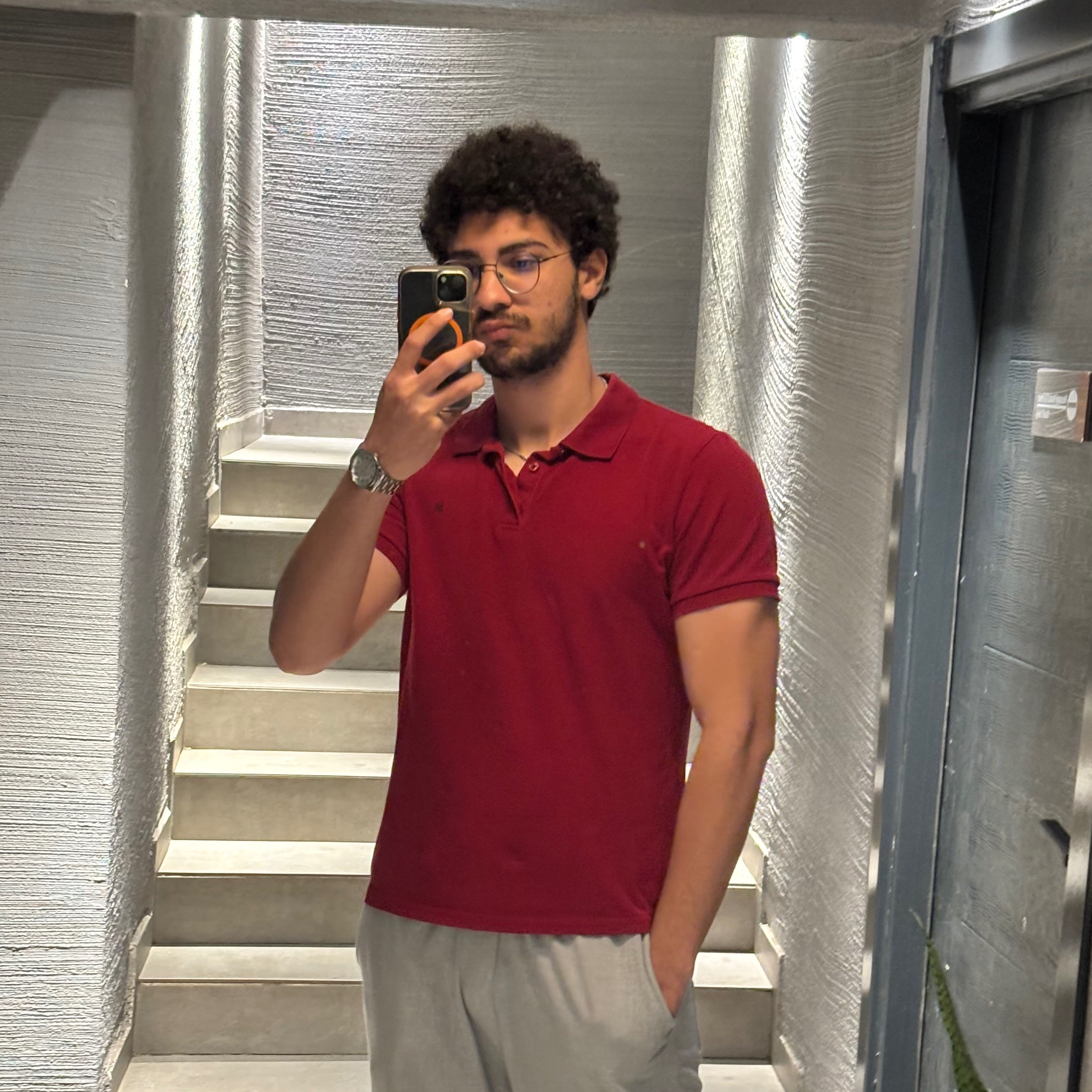 mirhansimsekk