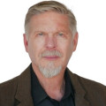 vaughnvernon