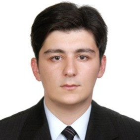 gurdalyaman