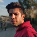 serhanayberkkil