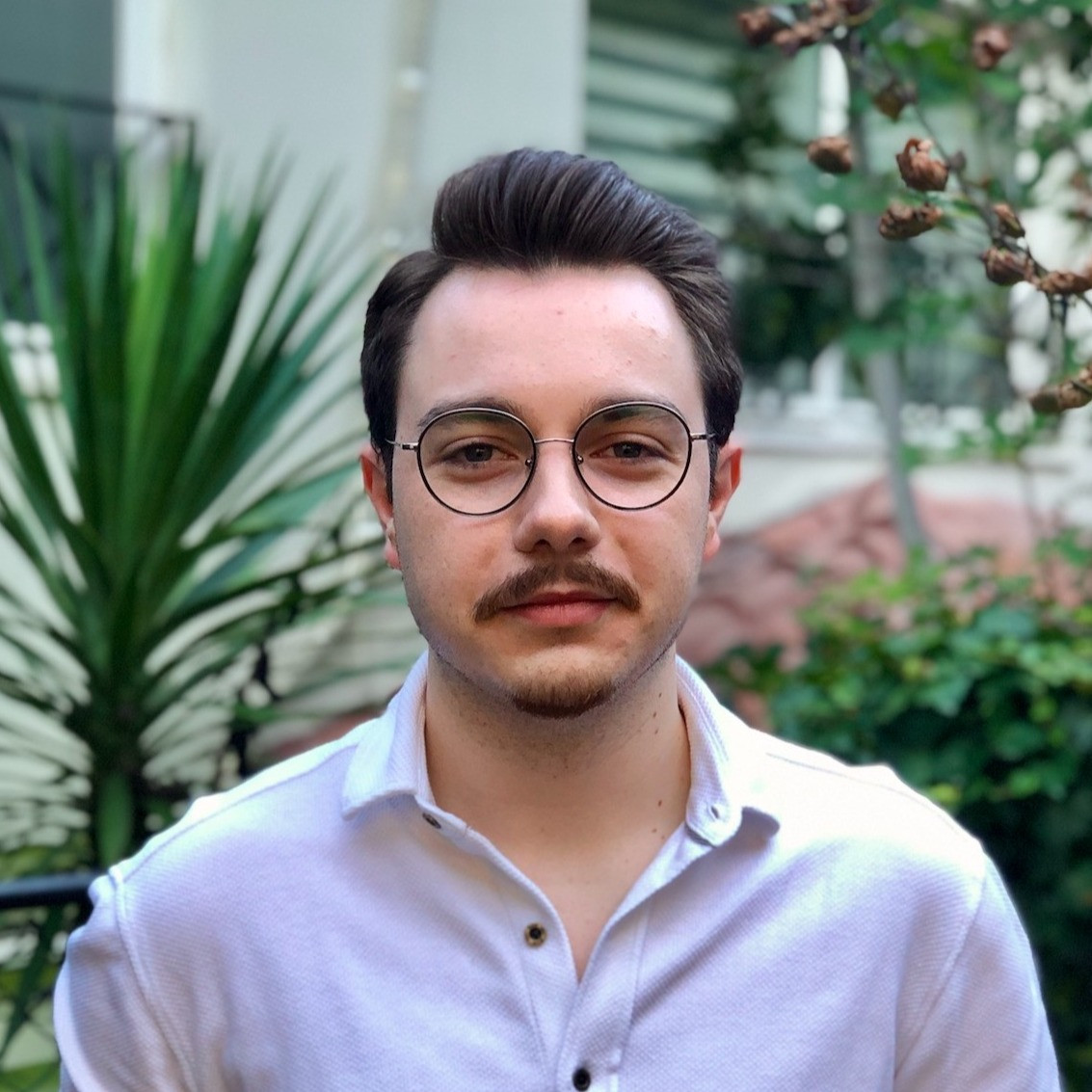 ismailalpaydemi