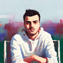 ikbalkazanci