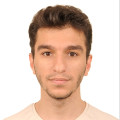 yasintimur
