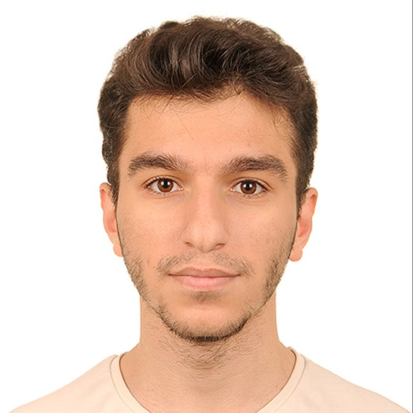 yasintimur