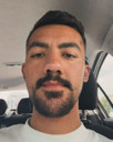 bariskaygisiz