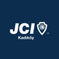 Junior Chamber International (JCI) - JCI Kadıköy