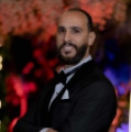 mansour