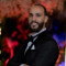 mansour